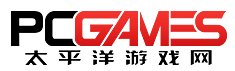 松原市新闻网